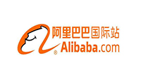 阿里巴巴國際站