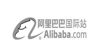 阿里巴巴國際站
