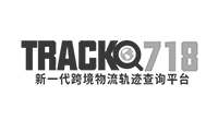 Track718