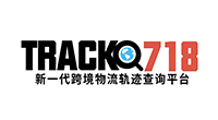 Track718