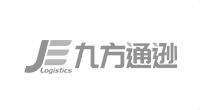 九方通遜