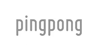 PingPong