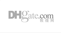 敦煌平臺