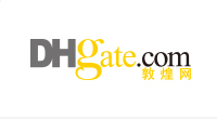 敦煌平臺