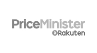 PriceMinister平臺