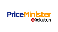 PriceMinister平臺