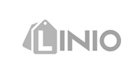 Linio平臺