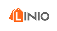 Linio平臺