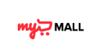 MyMall平臺