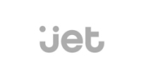 Jet平臺