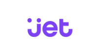 Jet平臺