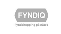 Fyndiq平臺