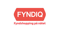 Fyndiq平臺
