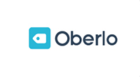 Oberlo平臺