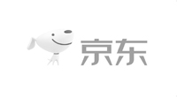 京東國內平臺