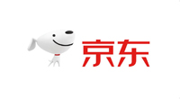 京東國內平臺