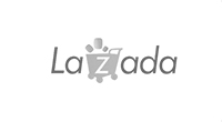 LazadaV2平臺