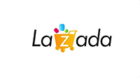 LazadaV2平臺