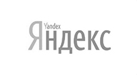Yandex平臺