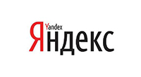 Yandex平臺