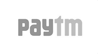 Paytm平臺