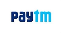 Paytm平臺
