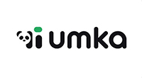 umka