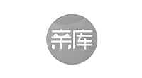 親庫