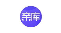 親庫