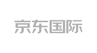 京東國際