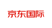 京東國際