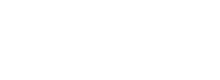 客戶案例