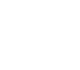 全面的專(zhuān)業(yè)技能培訓(xùn)為輔導(dǎo)