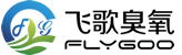 賽盒科技
