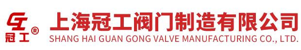 賽盒科技