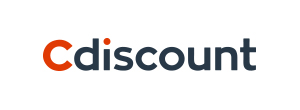 Cdiscount