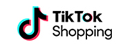 Tik Tok