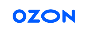 OZON