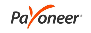 Payoneer平臺