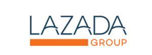 Lazada