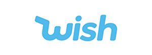 wish