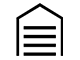 背景分析