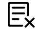 背景分析