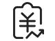 背景分析