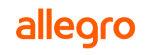 allegro