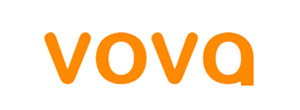 vova
