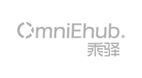 乘驛物流